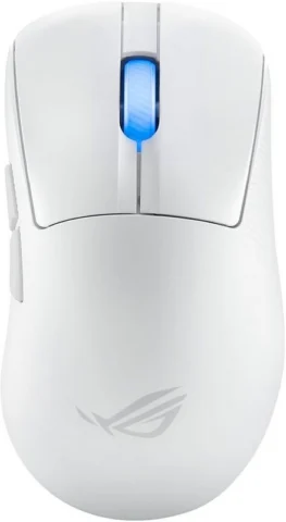 ASUS P714 ROG KERIS