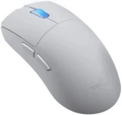 ASUS ROG ROG HARPE