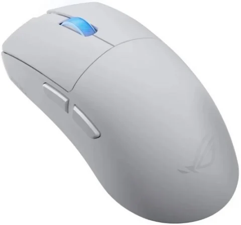 ASUS ROG ROG HARPE