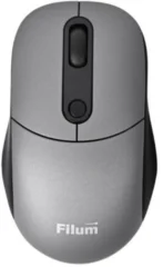 Filum 2.4GHz