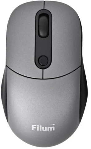 Filum 2.4GHz