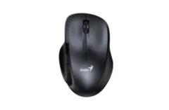 Genius Ergo 8200S