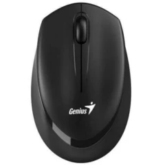 Genius NX-7009