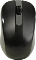 Genius NX-8008S