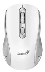 Genius NX-8025S