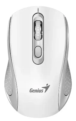 Genius NX-8025S