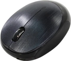 Genius NX-9000BT V2