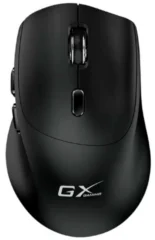 Genius Scorpion M8100