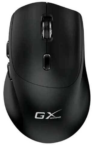 Genius Scorpion M8100