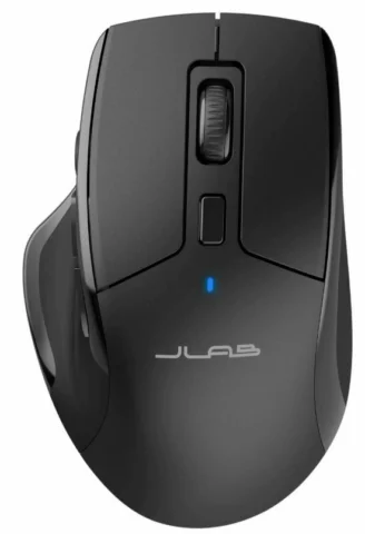 JLAB JBuds