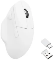 Keychron M7 1000 Гц
