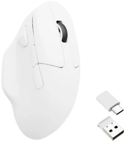 Keychron M7 1000 Гц