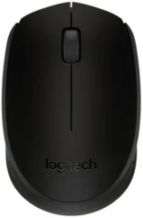 Logitech B170