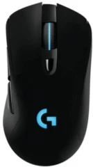 Logitech G703 LightSpeed