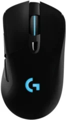 Logitech G703 LightSpeed