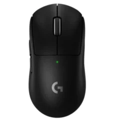 Logitech G PRO Х Superlight 2