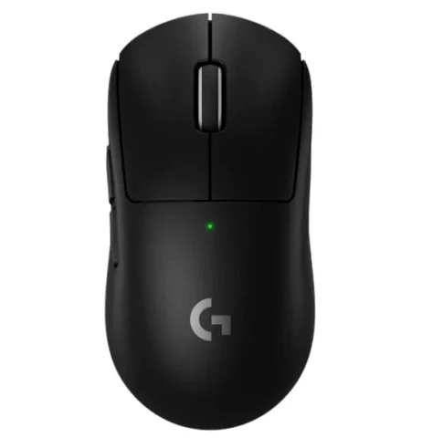 Logitech G PRO Х Superlight 2