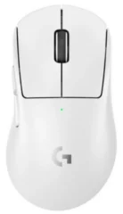 Logitech G PRO Х Superlight 2 DEX