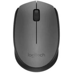 Logitech M170