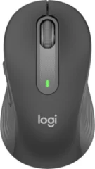 Logitech M650 L Large