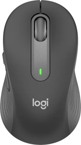 Logitech M650 L Large