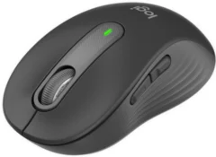 Logitech M650 L Signature