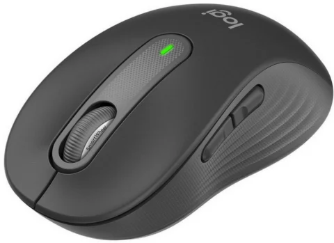 Logitech M650 L Signature
