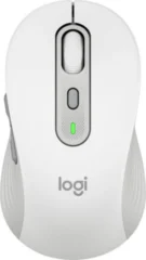 Logitech M750