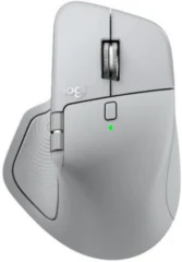 Logitech MX Master 4