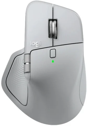Logitech MX Master 4