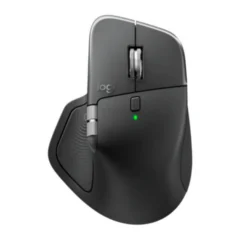 Logitech MX Master 4