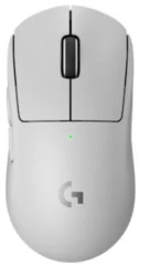 Logitech PRO X SUPERLIGHT 2 SE