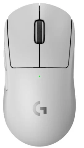 Logitech PRO X SUPERLIGHT 2 SE