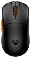Meetion GW39 игровая
