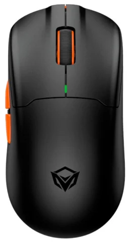 Meetion GW39 игровая