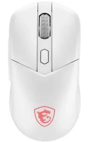 MSI VERSA 300 ELITE W