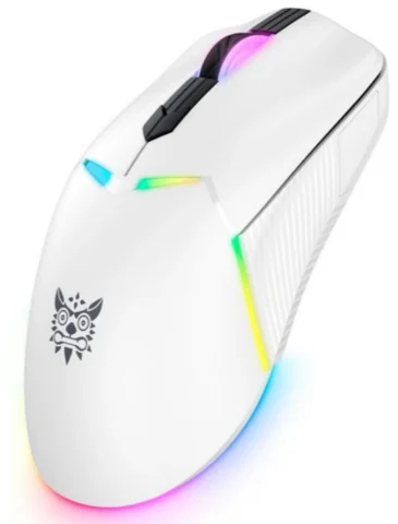 ONIKUMA CW928 5 кнопок 800-12000 dpi