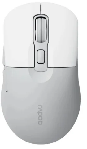 Rapoo M308
