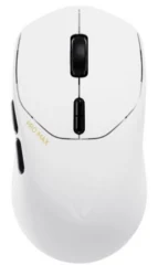 Rapoo VT1 PRO MAX игровая
