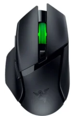 Razer Basilisk V3 X HyperSpeed