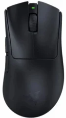 Razer DeathAdder V3 HyperSpeed