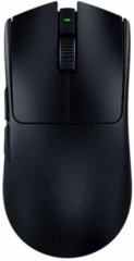 Razer Razer Viper V3 Pro