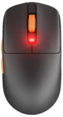 Royal Kludge RK M30