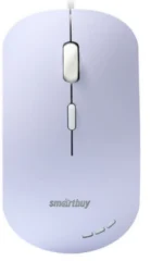 SmartBuy 288