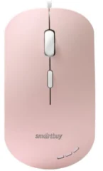 SmartBuy 288