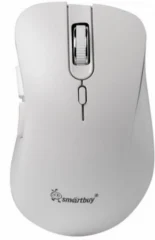 SmartBuy 616AG бесшумная