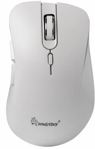SmartBuy 616AG бесшумная