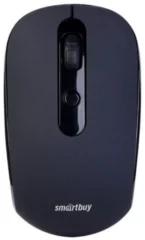 SmartBuy ONE 262AG
