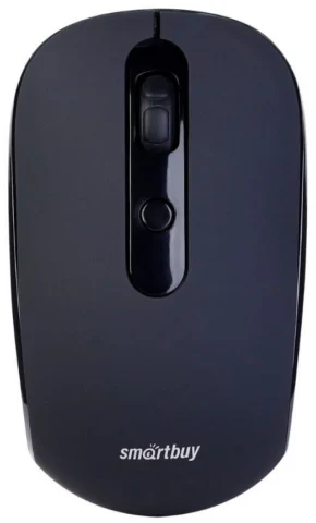 SmartBuy ONE 262AG