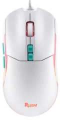 SmartBuy RUSH X22